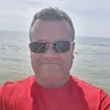 alberto.camacho76