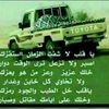 user8513770920635