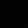 kaaroll_77