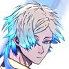 yourlocalnate__13