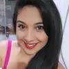 fernanda.albergoni