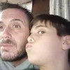 luis.dario79