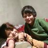 user1080343986218
