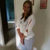 marciaribeiro7719