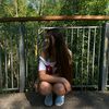 adelinka_89