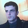 iulian.natu3