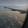 thanhkhangcap99