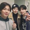 _mingikook