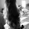 lilss_x3