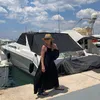 elzaelza12344
