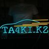 TA4KI.KZ