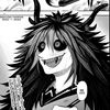 el_manga_men