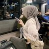 teteh_jampang