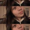emiicabreraaa