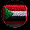 user2700481912244