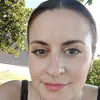 giulia.migo