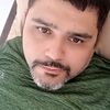 edgardo.cantu