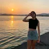nadiaa_ps