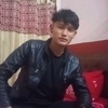 santosh.limbu831