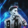 dybala10th10