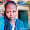 docdoc1188