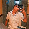 koko.magdy48