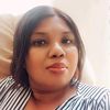 thunyiswa.daku