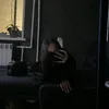 kittyqwerty9