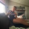sarah.selby8