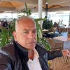 christos.strempas