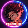 tanjiroxx78