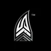 slowknifegaming