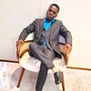 kiongozimmoja3