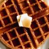 waffle.orange.jui