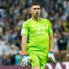 aidenthekeeper2