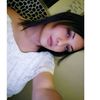 iymeonragnaz17