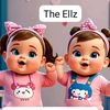 mummy.ellz.4