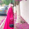 aicha.ben014
