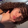 valeriamallar