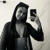 sarardgs__