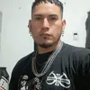 sam28lyz