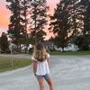 sadie_isthe1