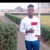 user5819909004690