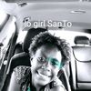 user84423172862076