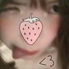 melano.com0