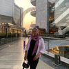 rody_eehabb
