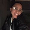 nkifaulmann_