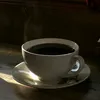 the_multiverse_cafe_