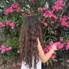 daniiirguezz