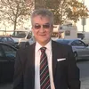sefi5944